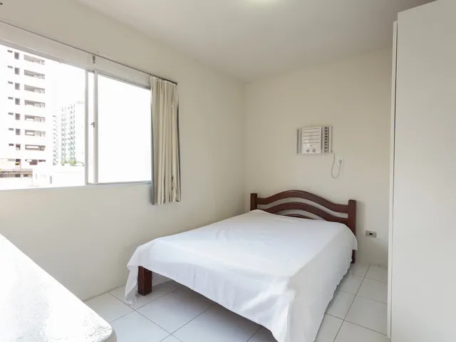 Imagem: Apartamento Residencial em Recife - Pe