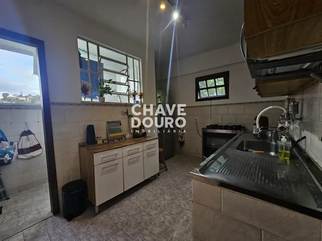 Imagem 16: Casa em condomínio de 2 quartos 1 suíte) no centro da cidade!