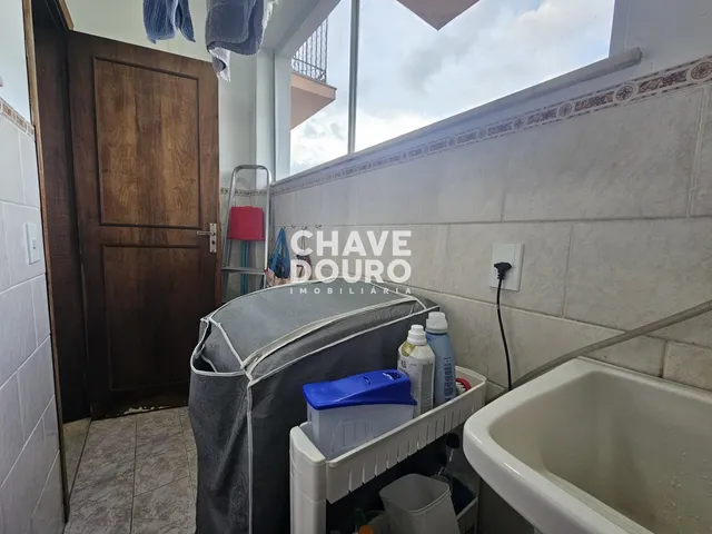 Imagem 15: Casa em condomínio de 2 quartos 1 suíte) no centro da cidade!