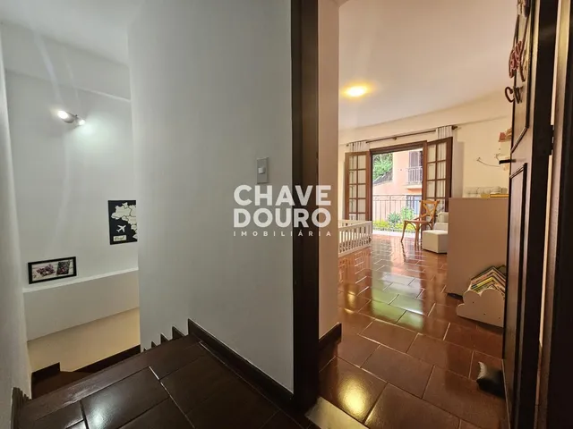 Imagem 14: Casa em condomínio de 2 quartos 1 suíte) no centro da cidade!