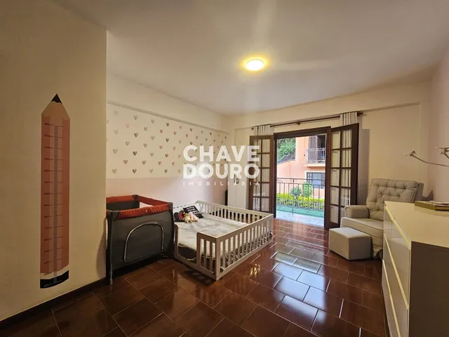 Imagem 8: Casa em condomínio de 2 quartos 1 suíte) no centro da cidade!