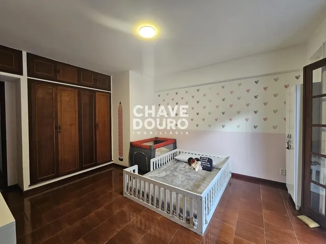 Imagem 9: Casa em condomínio de 2 quartos 1 suíte) no centro da cidade!