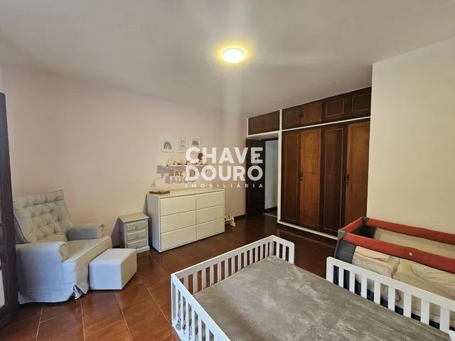 Imagem 10: Casa em condomínio de 2 quartos 1 suíte) no centro da cidade!