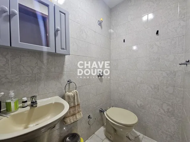 Imagem 12: Casa em condomínio de 2 quartos 1 suíte) no centro da cidade!