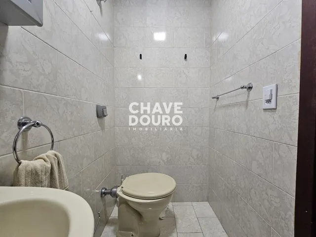 Imagem 13: Casa em condomínio de 2 quartos 1 suíte) no centro da cidade!