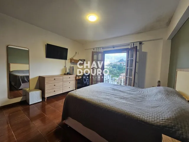 Imagem 6: Casa em condomínio de 2 quartos 1 suíte) no centro da cidade!