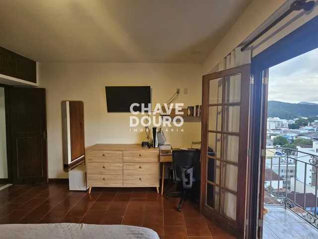Imagem 4: Casa em condomínio de 2 quartos 1 suíte) no centro da cidade!