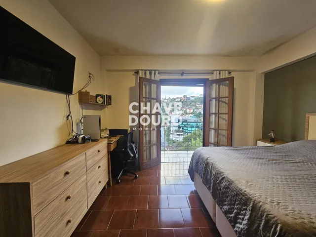 Imagem 7: Casa em condomínio de 2 quartos 1 suíte) no centro da cidade!