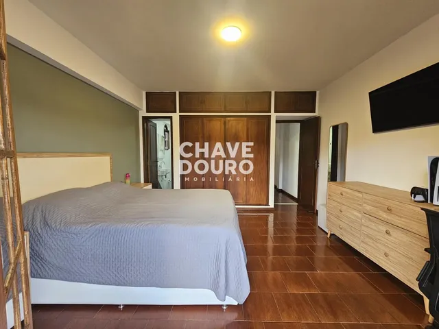 Imagem 5: Casa em condomínio de 2 quartos 1 suíte) no centro da cidade!