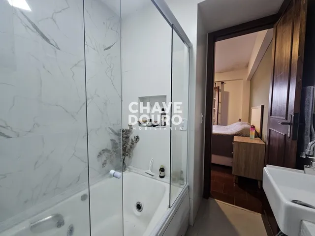 Imagem 3: Casa em condomínio de 2 quartos 1 suíte) no centro da cidade!