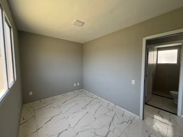 Imagem: APARTAMENTO 02 QUARTOS TERREO NA LAGOA REDONDA