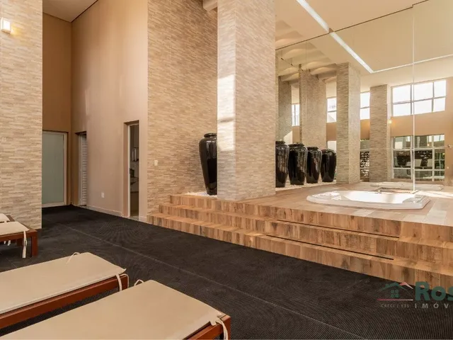 Imagem 10: Apartamento para Aluguel, 3 Quarto(S), Terra Nova, Cuiabá