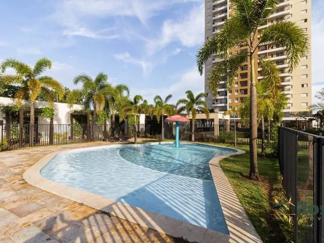 Imagem 11: Apartamento para Aluguel, 3 Quarto(S), Terra Nova, Cuiabá