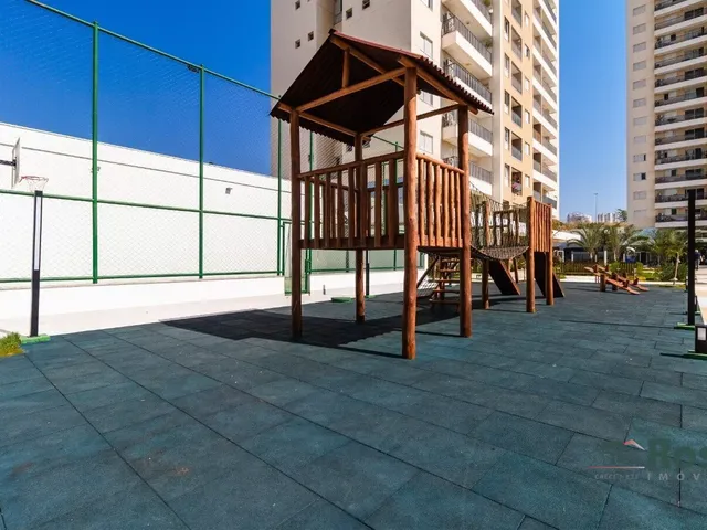 Imagem 9: Apartamento para Aluguel, 3 Quarto(S), Terra Nova, Cuiabá