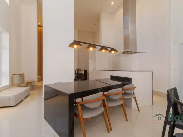 Imagem 8: Apartamento para Aluguel, 3 Quarto(S), Terra Nova, Cuiabá