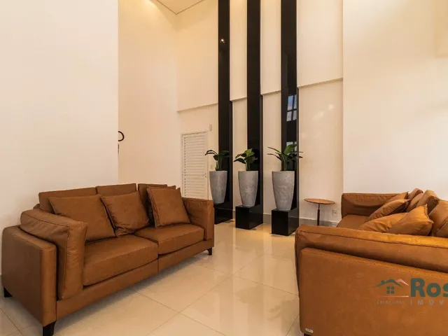 Imagem 5: Apartamento para Aluguel, 3 Quarto(S), Terra Nova, Cuiabá