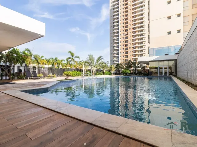 Imagem 12: Apartamento para Aluguel, 3 Quarto(S), Terra Nova, Cuiabá