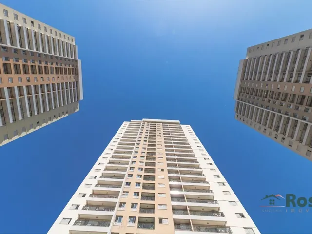 Imagem 15: Apartamento para Aluguel, 3 Quarto(S), Terra Nova, Cuiabá