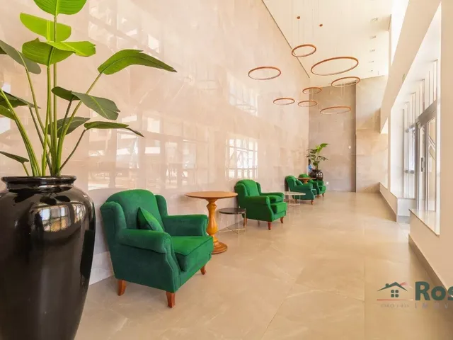 Imagem 7: Apartamento para Aluguel, 3 Quarto(S), Terra Nova, Cuiabá