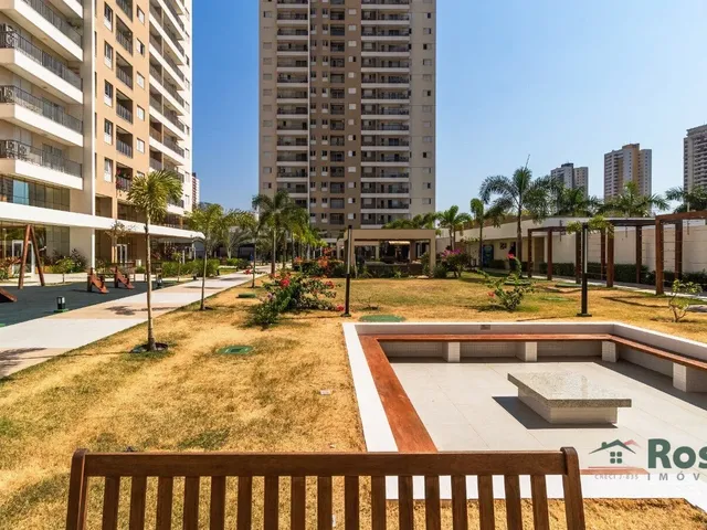 Imagem 13: Apartamento para Aluguel, 3 Quarto(S), Terra Nova, Cuiabá