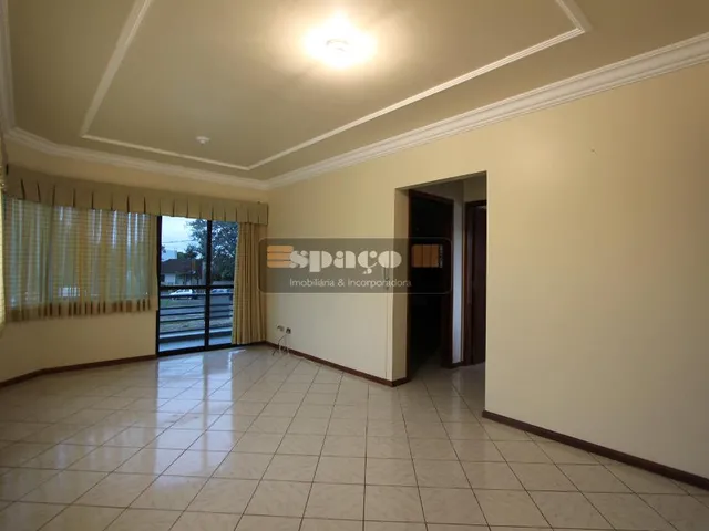 Imagem: Apartamento Bairro Centro