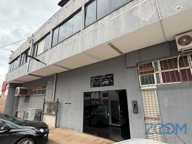 Imagem: Qelc Eq 3/4 Bl 01 Apartamento 101, Eptg