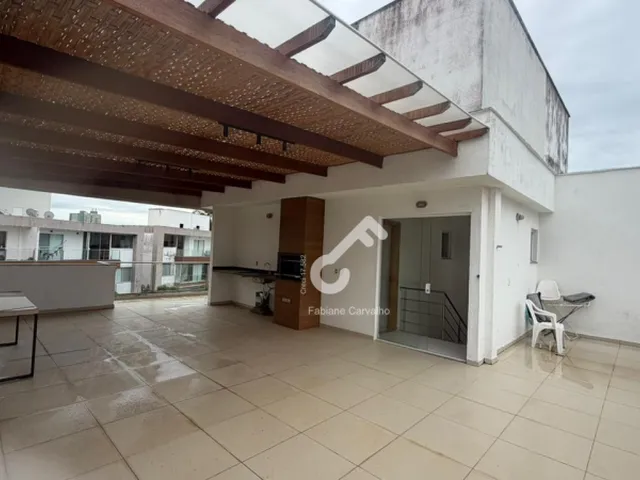 Imagem: BURAQUINHO, Lauro de Freitas. Cobertura