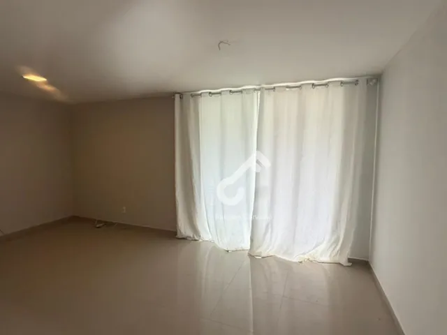 Imagem 3: BURAQUINHO, Lauro de Freitas. Cobertura duplex com 3 quartos sendo 2 suítes, pronto para