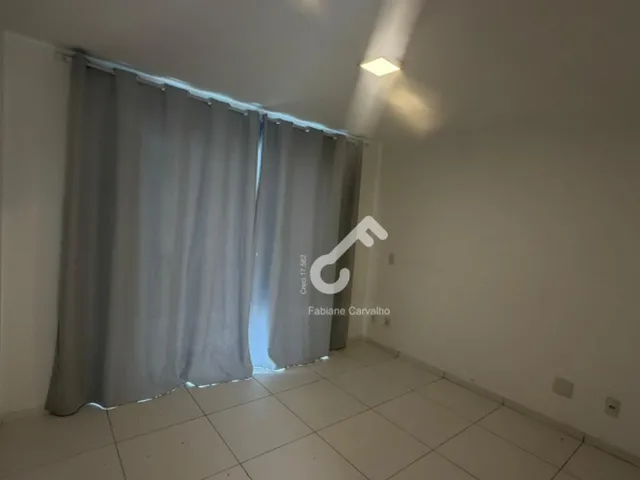 Imagem 5: BURAQUINHO, Lauro de Freitas. Cobertura duplex com 3 quartos sendo 2 suítes, pronto para