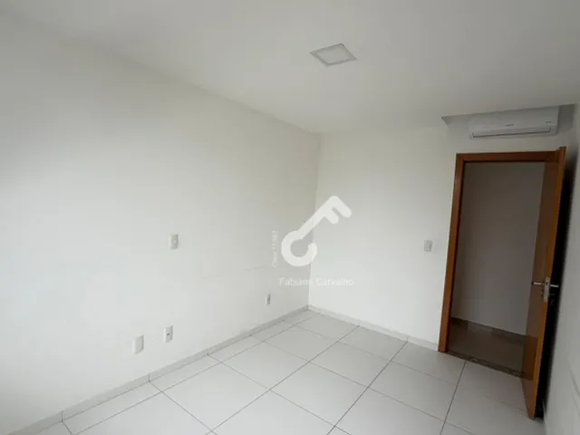 Imagem 8: BURAQUINHO, Lauro de Freitas. Cobertura duplex com 3 quartos sendo 2 suítes, pronto para