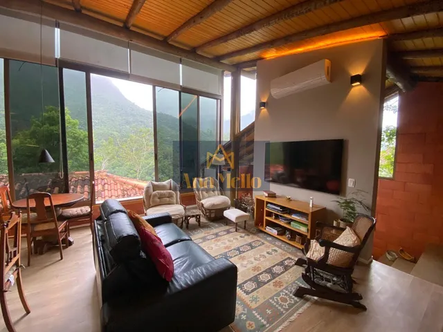 Imagem 12: Casa em Araras. Imóvel mobiliado, Guarda roupa, 2.000m² de Área...
