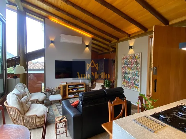 Imagem 10: Casa em Araras. Imóvel mobiliado, Guarda roupa, 2.000m² de Área...