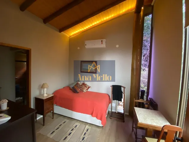Imagem 9: Casa em Araras. Imóvel mobiliado, Guarda roupa, 2.000m² de Área...