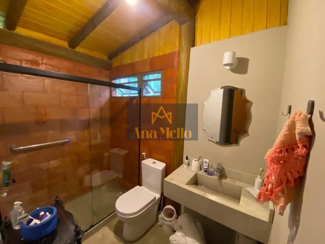 Imagem 11: Casa em Araras. Imóvel mobiliado, Guarda roupa, 2.000m² de Área...