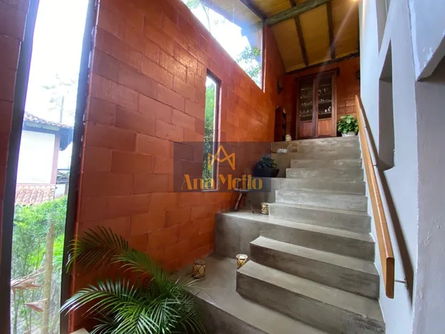 Imagem 15: Casa em Araras. Imóvel mobiliado, Guarda roupa, 2.000m² de Área...