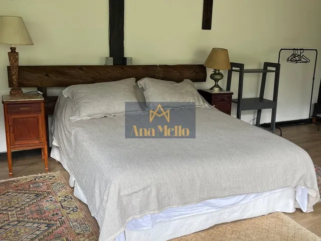 Imagem 13: Casa em Araras. Imóvel mobiliado, Guarda roupa, 2.000m² de Área...
