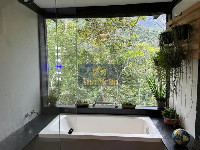 Imagem 16: Casa em Araras. Imóvel mobiliado, Guarda roupa, 2.000m² de Área...