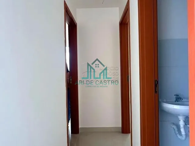 Imagem 12: Apartamento com 2 Quartos, 52m², 1 Vaga à venda na Serraria - Maceió Alagoas