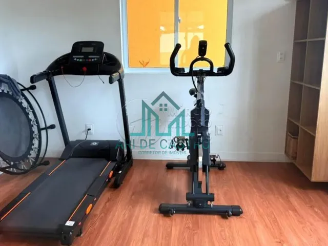 Imagem 14: Apartamento com 2 Quartos, 52m², 1 Vaga à venda na Serraria - Maceió Alagoas