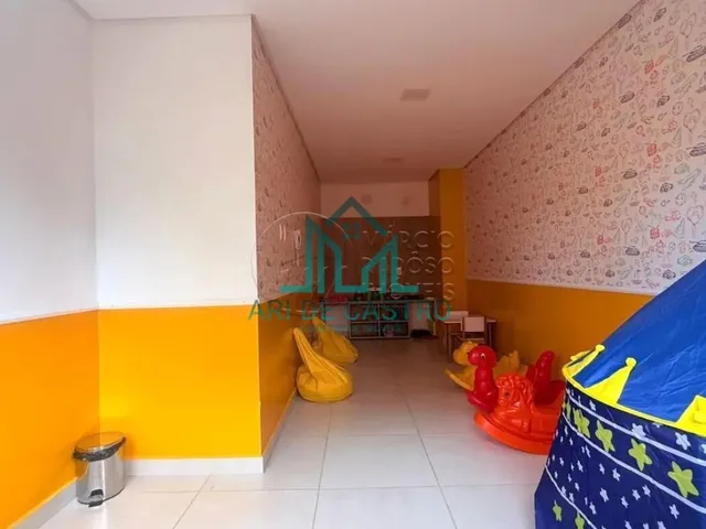 Imagem 5: Apartamento com 2 Quartos, 52m², 1 Vaga à venda na Serraria - Maceió Alagoas