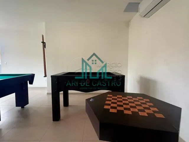 Imagem 13: Apartamento com 2 Quartos, 52m², 1 Vaga à venda na Serraria - Maceió Alagoas
