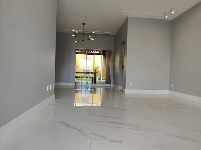 Imagem: Casa Residencial para Venda em Condominio
