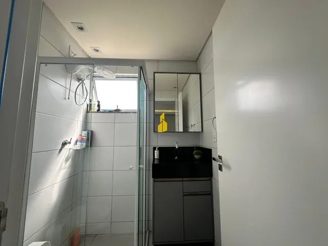 Imagem 16: Apartamento À Venda no Bairro Araponguinhas - Timbó/Sc
