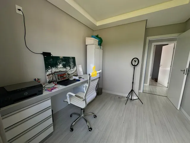 Imagem 11: Apartamento À Venda no Bairro Araponguinhas - Timbó/Sc