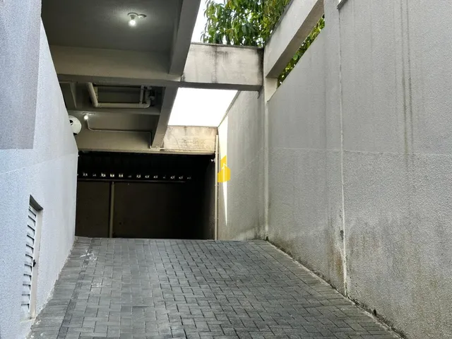 Imagem 13: Apartamento À Venda no Bairro Araponguinhas - Timbó/Sc