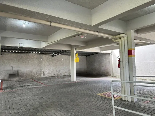 Imagem 8: Apartamento À Venda no Bairro Araponguinhas - Timbó/Sc