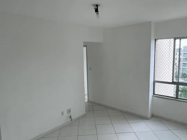 Imagem: Vida Bela 1 - Itinga