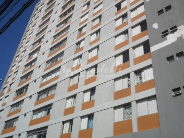 Imagem 7: Apartamento À Venda, Centro, Ponta Grossa - Pr