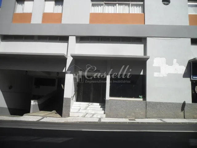Imagem 8: Apartamento À Venda, Centro, Ponta Grossa - Pr