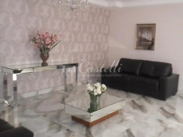 Imagem 9: Apartamento À Venda, Centro, Ponta Grossa - Pr